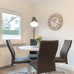 Timmendorfer Perle *