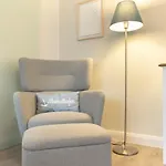 Apartment Timmendorfer Perle *