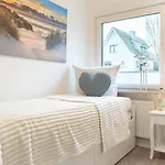 Timmendorfer Perle Apartment *