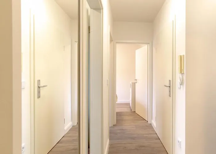 Timmendorfer Perle *