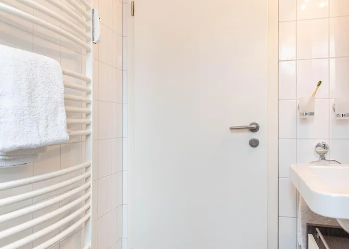 Timmendorfer Perle Timmendorfer Strand