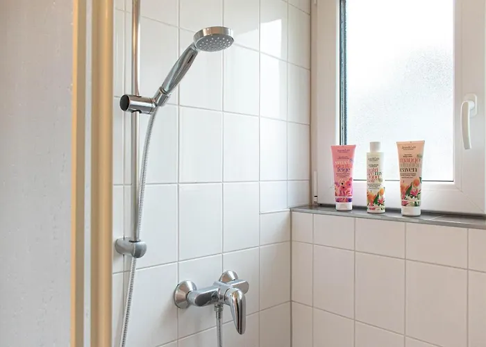 Timmendorfer Perle * Timmendorfer Strand